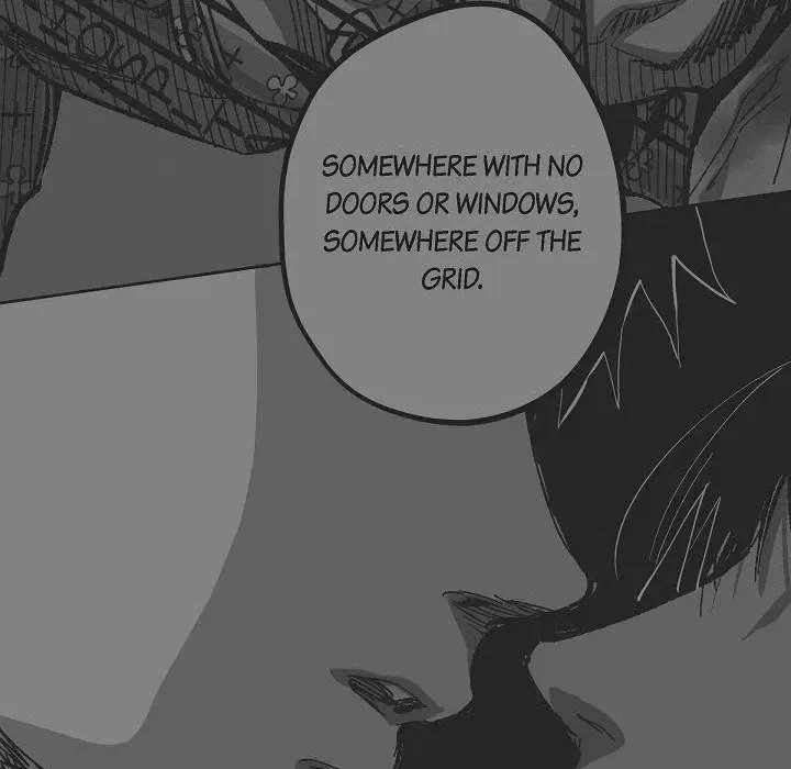Chapter 64, page 10