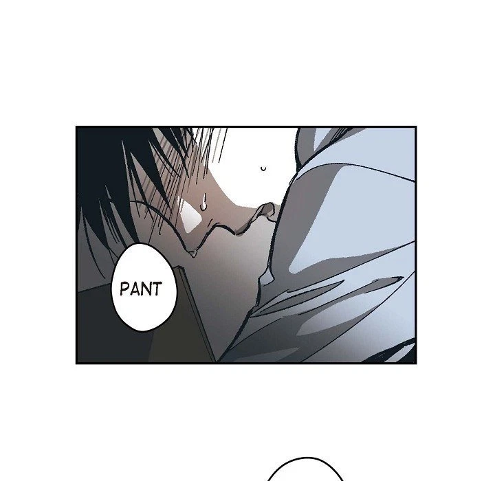 Chapter 64, page 103