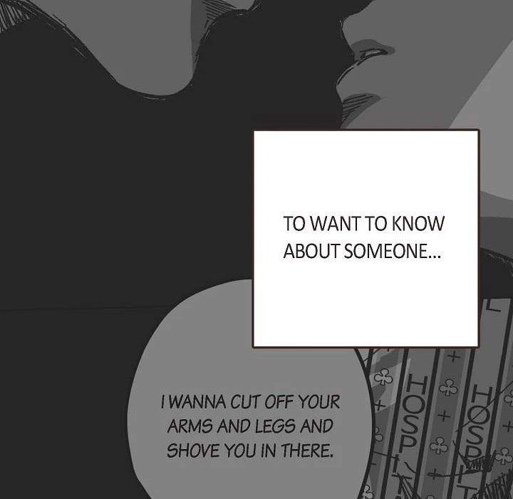 Chapter 64, page 11