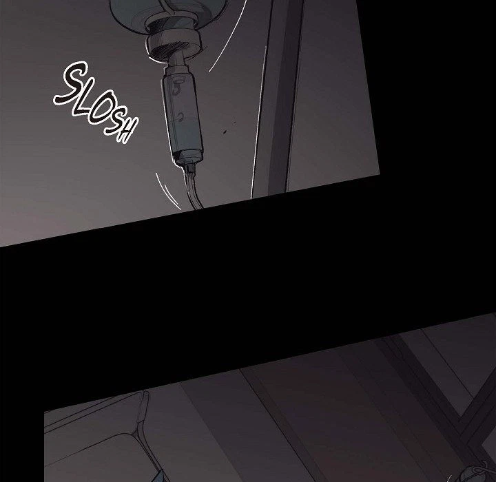 Chapter 64, page 111