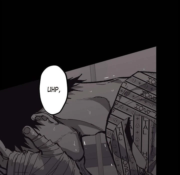 Chapter 64, page 113