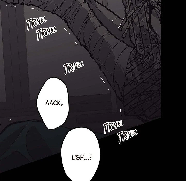 Chapter 64, page 114