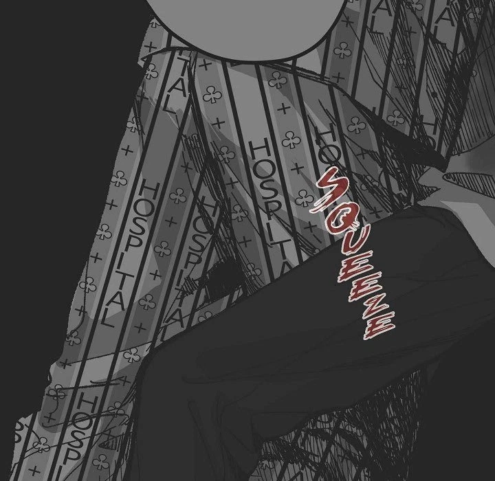 Chapter 64, page 12