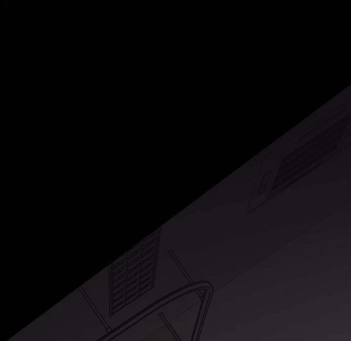 Chapter 64, page 124