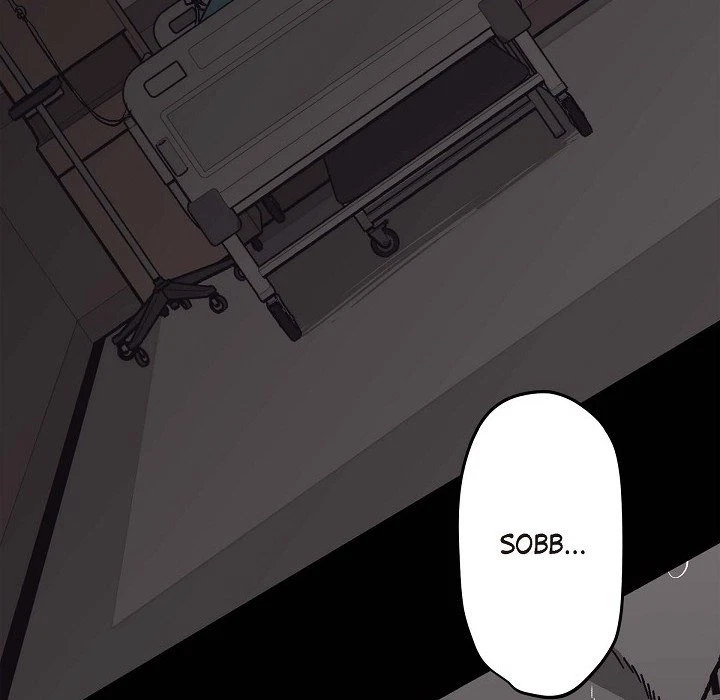 Chapter 64, page 126