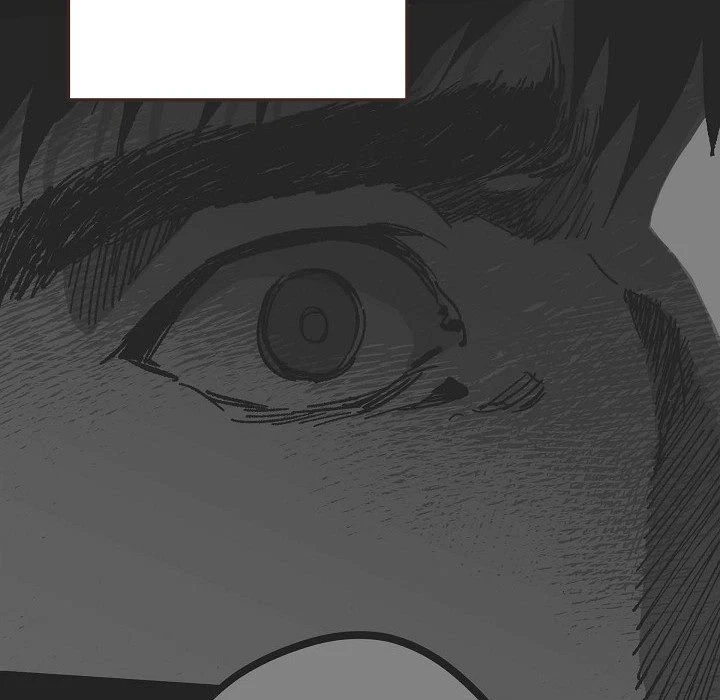 Chapter 64, page 14