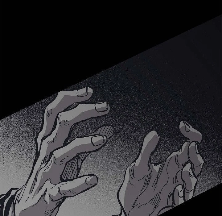 Chapter 64, page 148