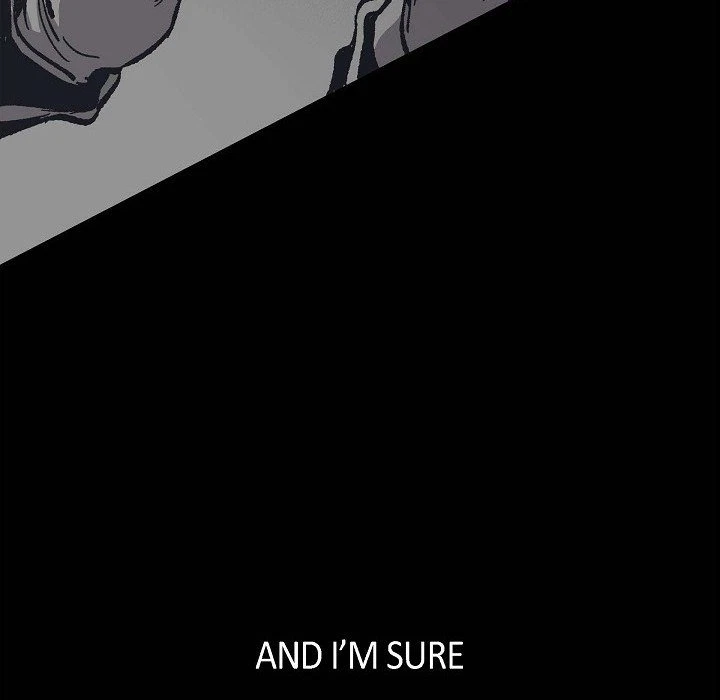 Chapter 64, page 149
