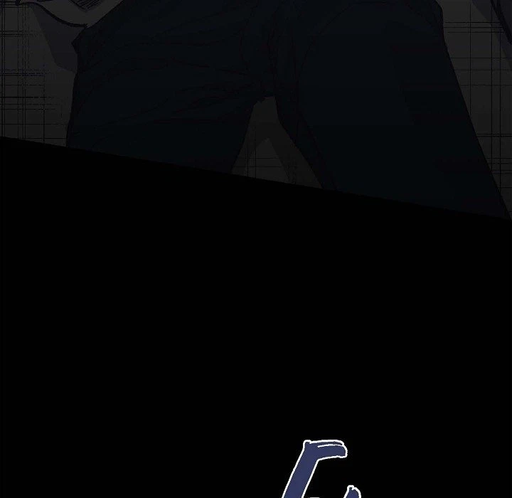 Chapter 64, page 153
