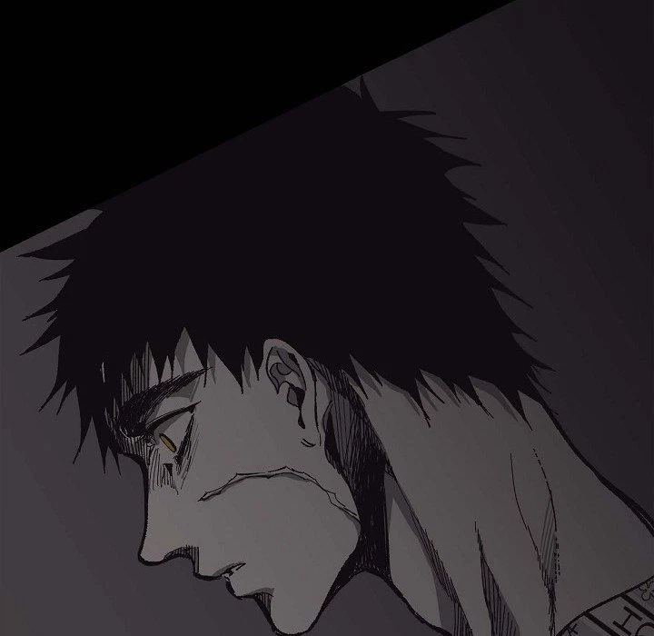 Chapter 64, page 158