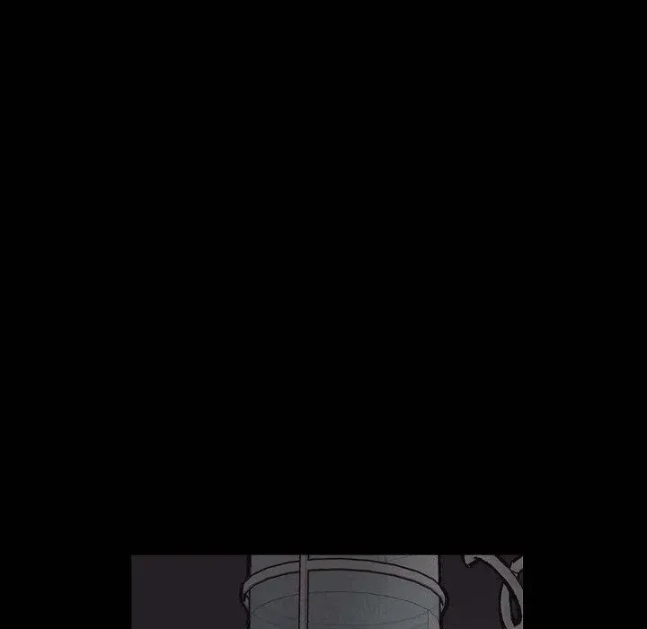Chapter 64, page 160