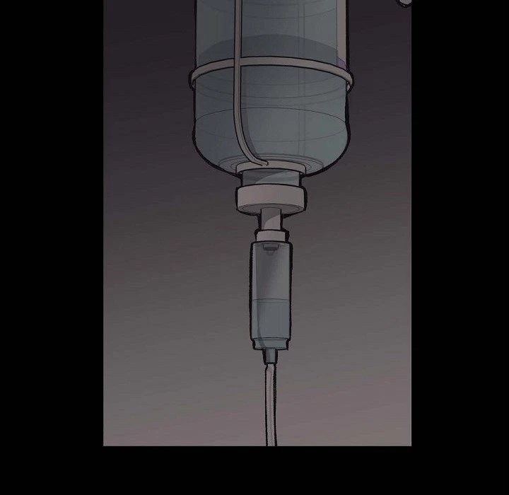 Chapter 64, page 161