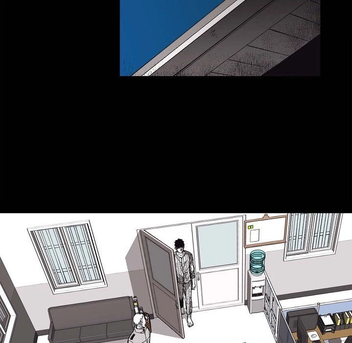 Chapter 64, page 172