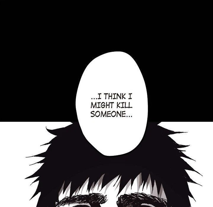 Chapter 64, page 176