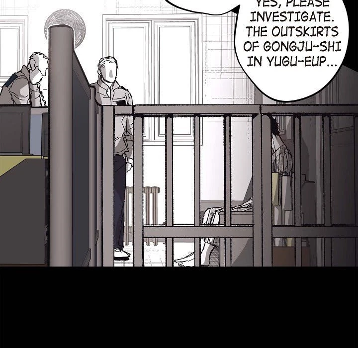 Chapter 64, page 182