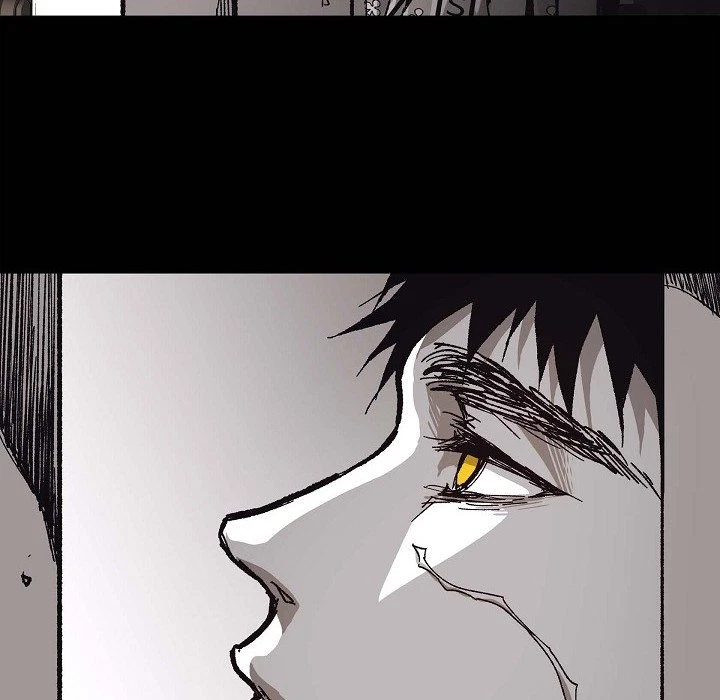 Chapter 64, page 184