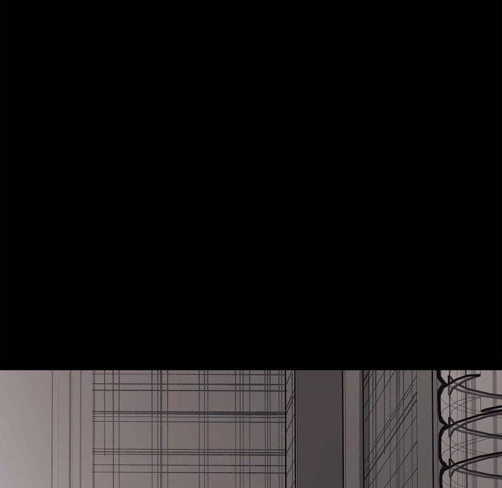 Chapter 64, page 191