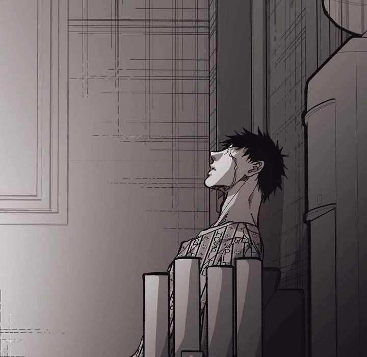Chapter 64, page 192