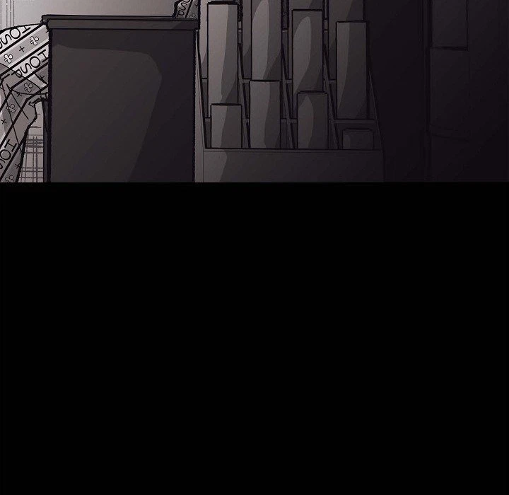 Chapter 64, page 193