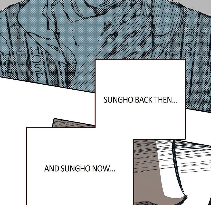 Chapter 64, page 24