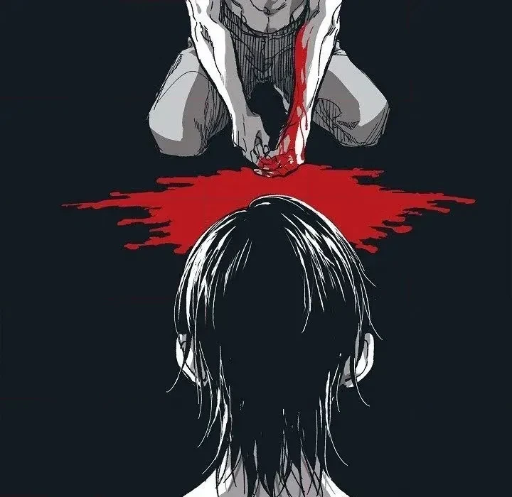 Chapter 64, page 30