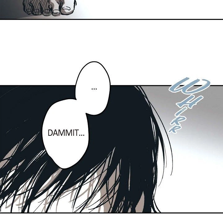 Chapter 64, page 39