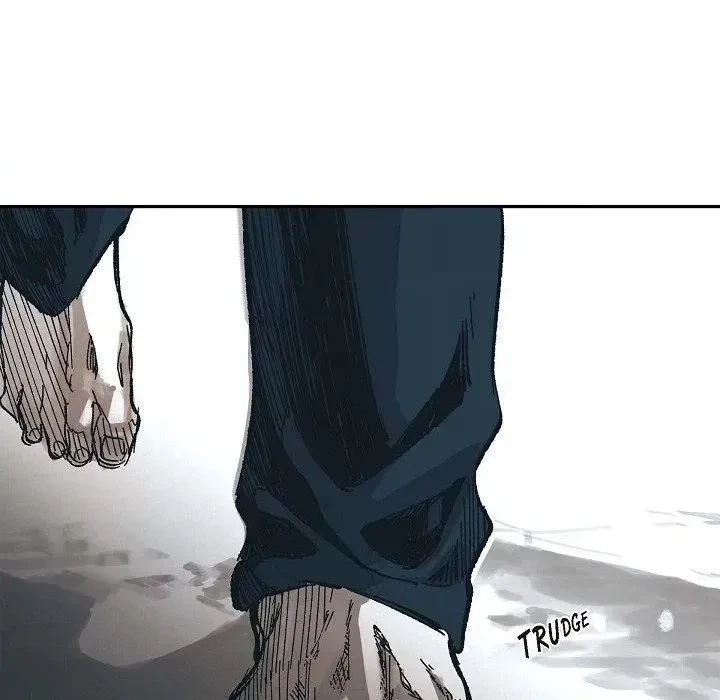 Chapter 64, page 40