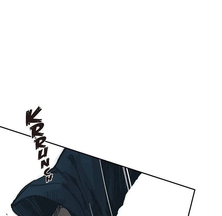 Chapter 64, page 44