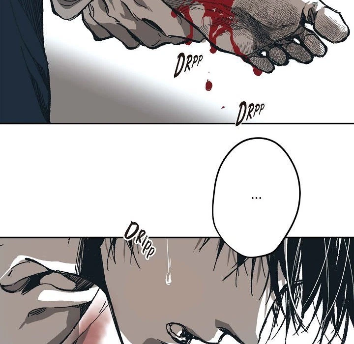 Chapter 64, page 49