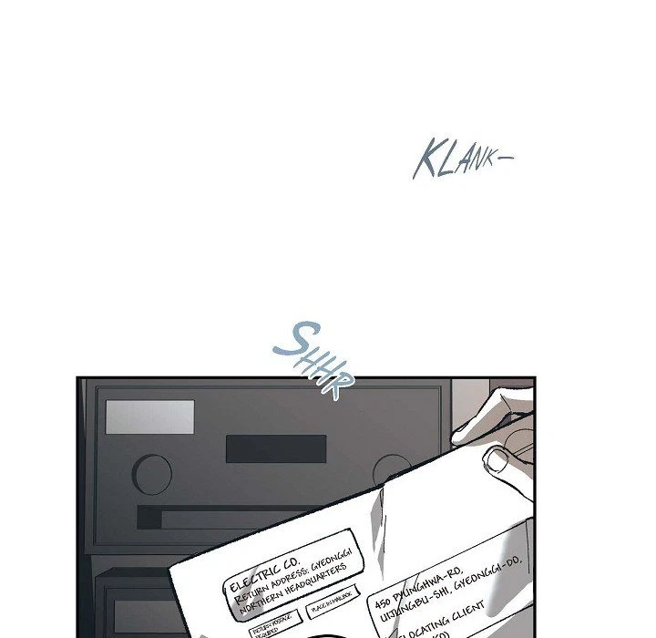 Chapter 64, page 55