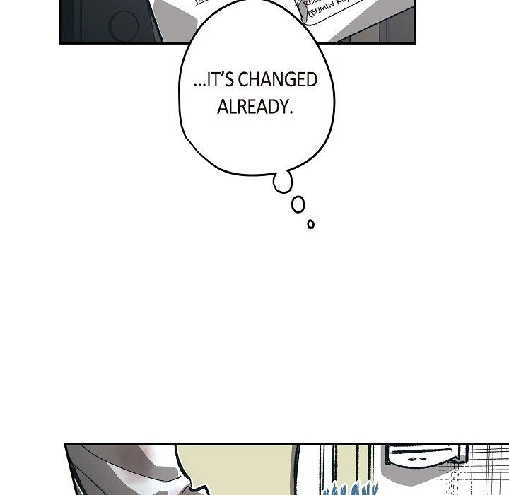 Chapter 64, page 56