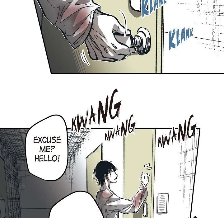 Chapter 64, page 57