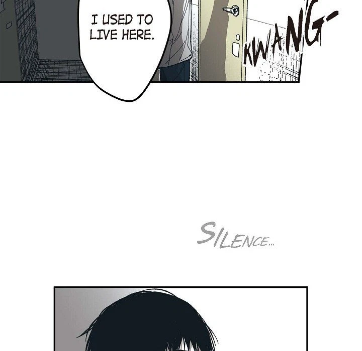 Chapter 64, page 58