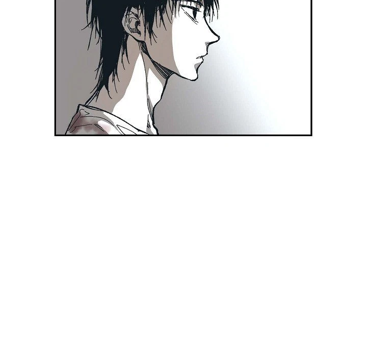 Chapter 64, page 59