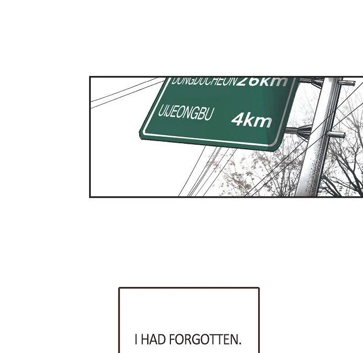 Chapter 64, page 6
