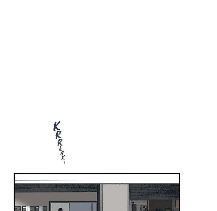 Chapter 64, page 60