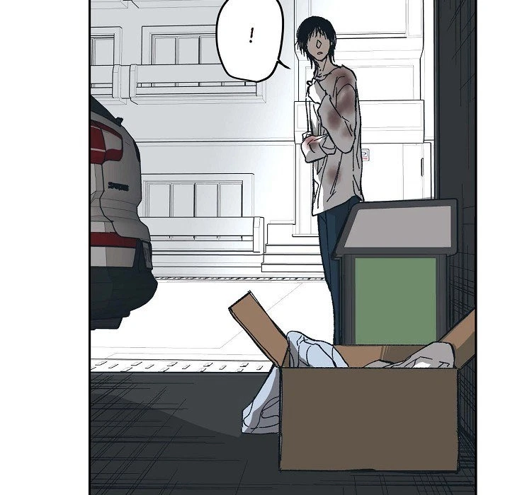 Chapter 64, page 62