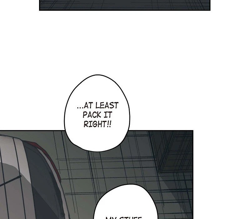 Chapter 64, page 63