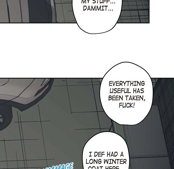 Chapter 64, page 64