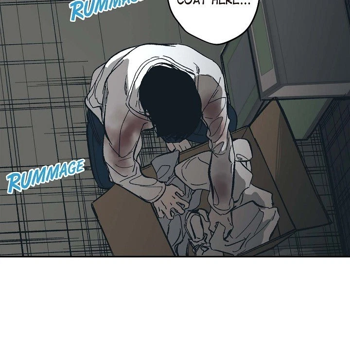 Chapter 64, page 65