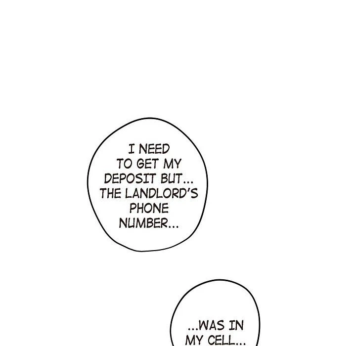 Chapter 64, page 66