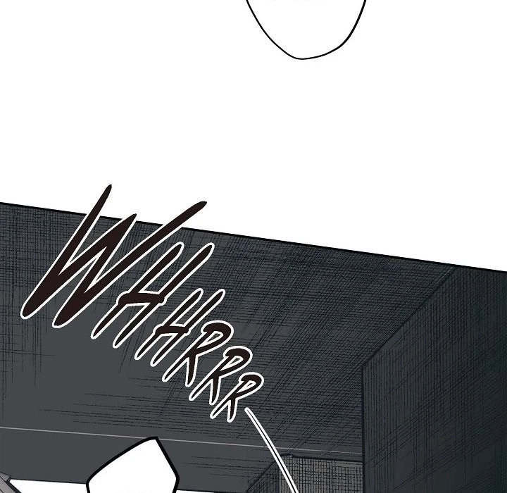 Chapter 64, page 67