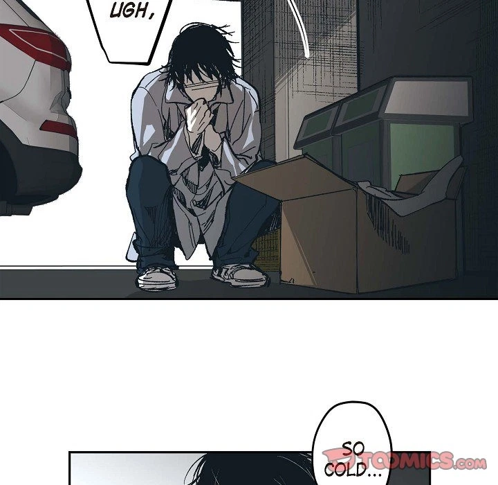 Chapter 64, page 68