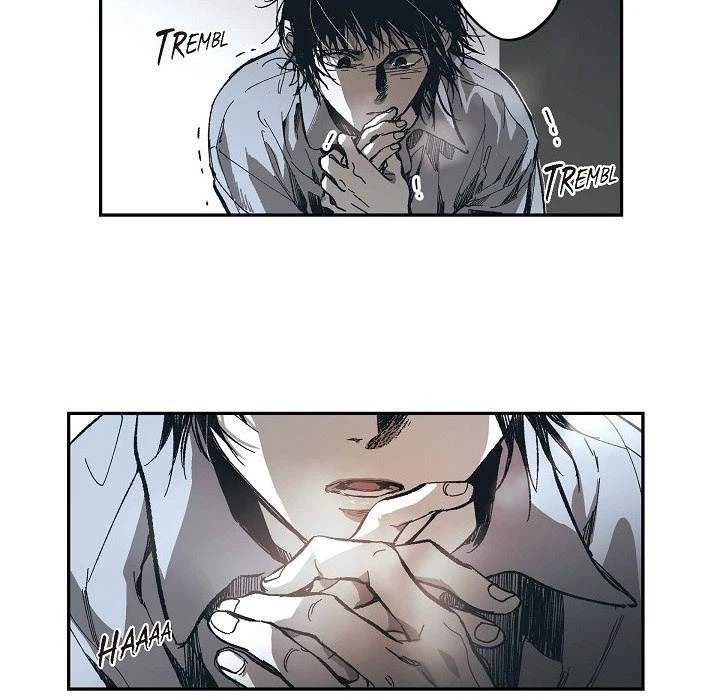 Chapter 64, page 69