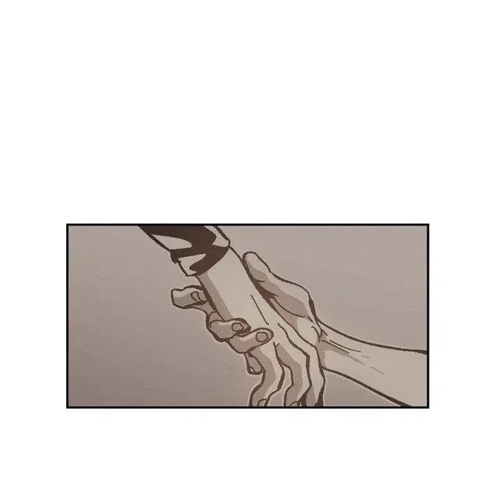 Chapter 64, page 70