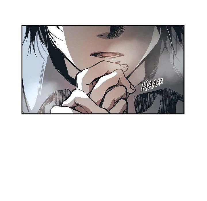 Chapter 64, page 71