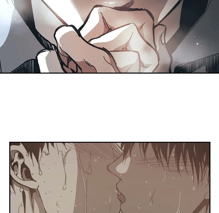 Chapter 64, page 73