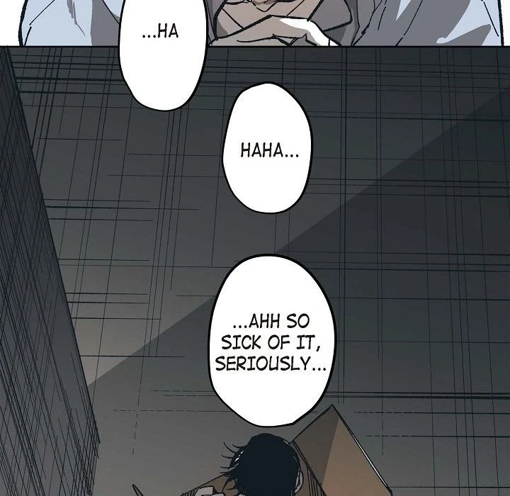 Chapter 64, page 76