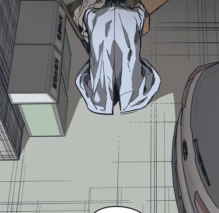 Chapter 64, page 77