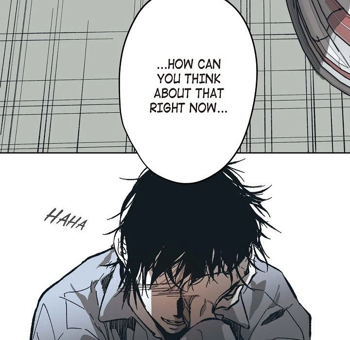 Chapter 64, page 78